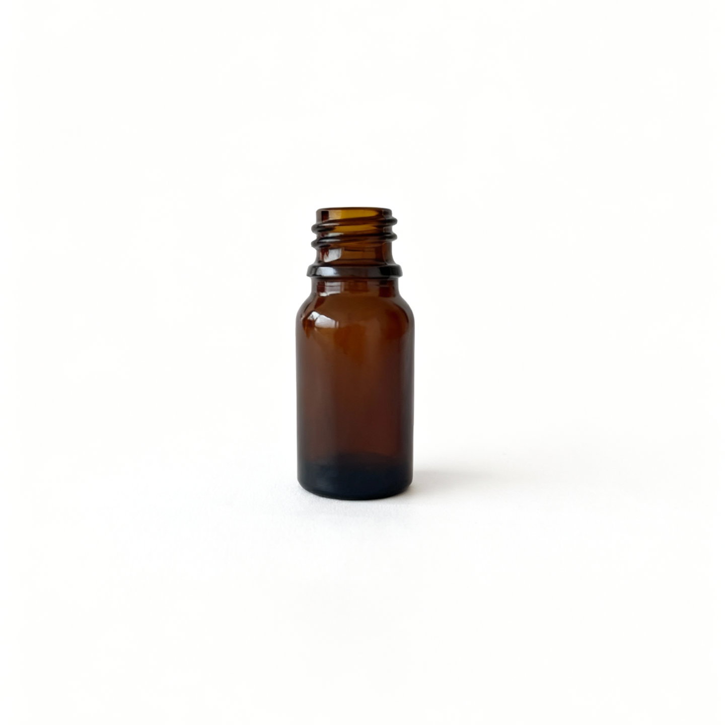 12.5ml Frasco Gotero con Cuentagotas ED-0905