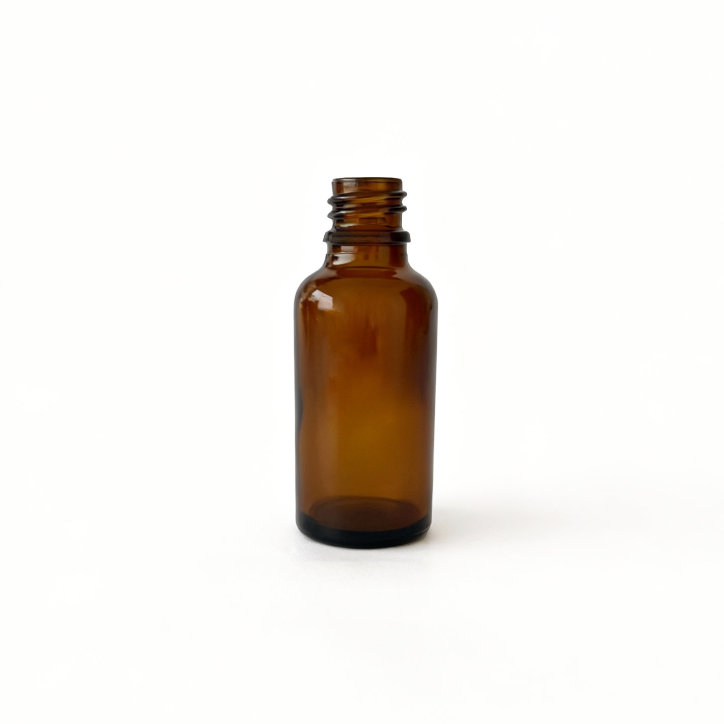 30ml Frasco Gotero con Aireador SB-1348-SA