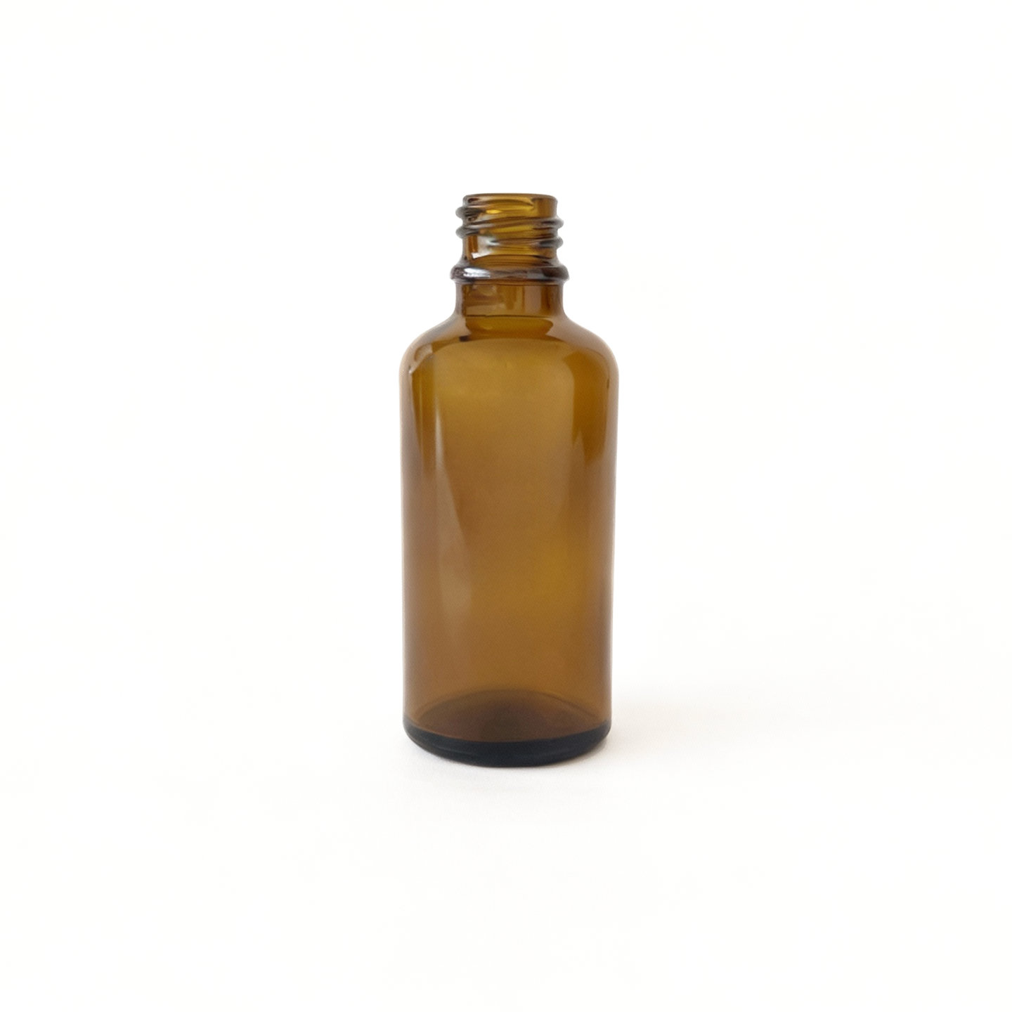 50ml Frasco Gotero con Cuentagotas SB-1353-SA (AGOTADO)