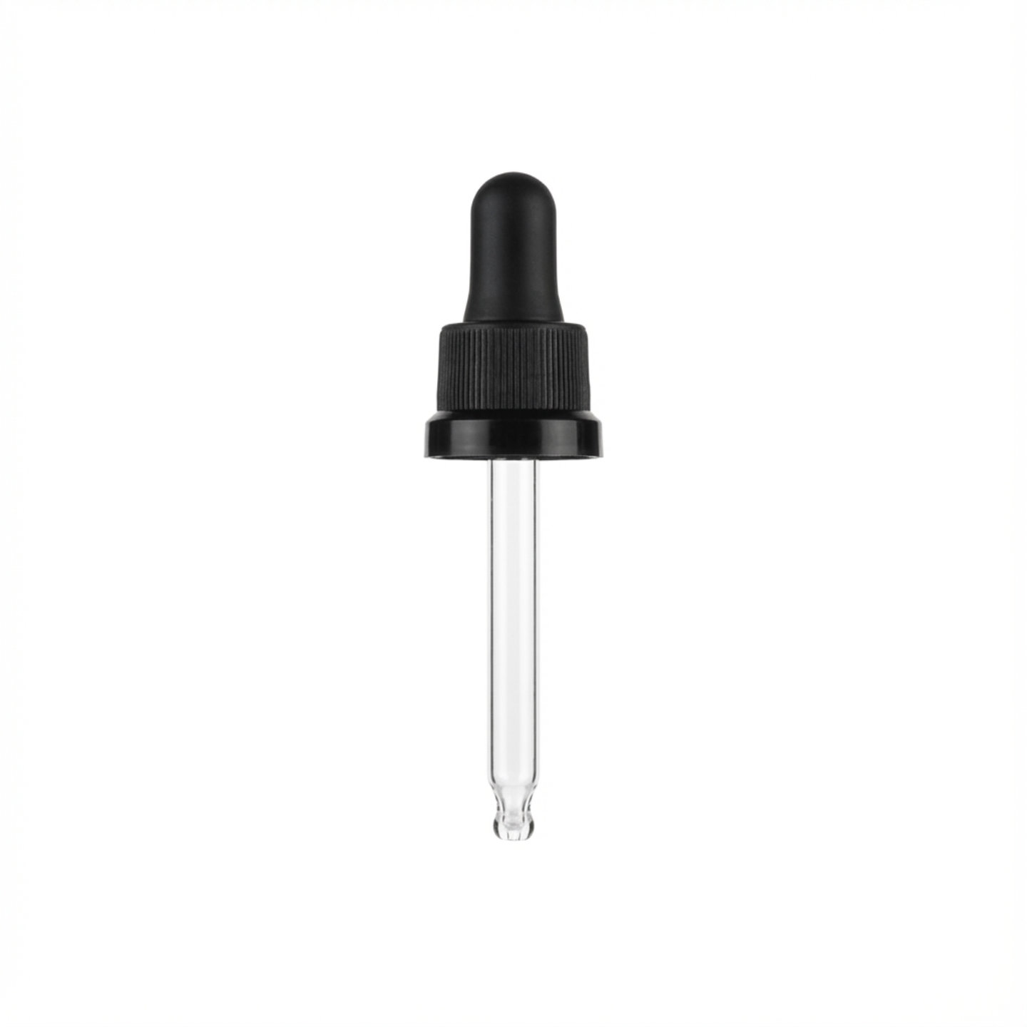 Cuentagotas - Imagen 3